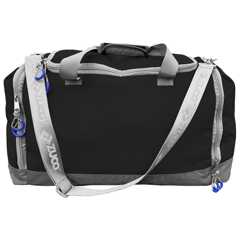 Zuco Rally Sports Bag
