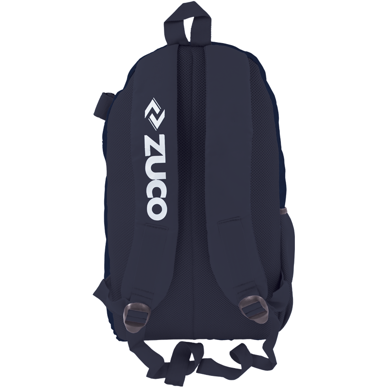 Zuco Multiplay Backpack