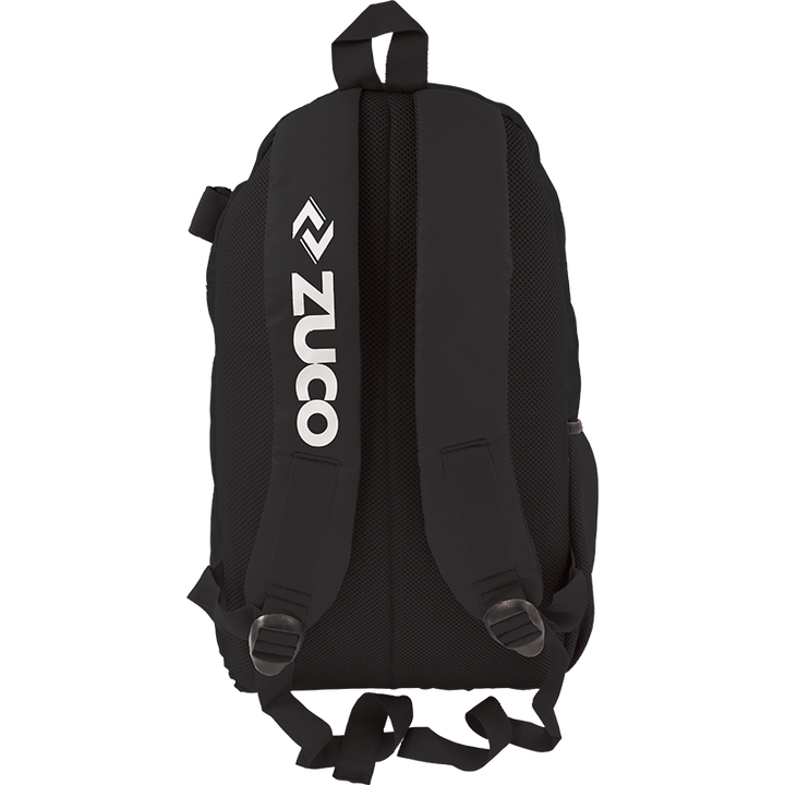 Zuco Multiplay Backpack