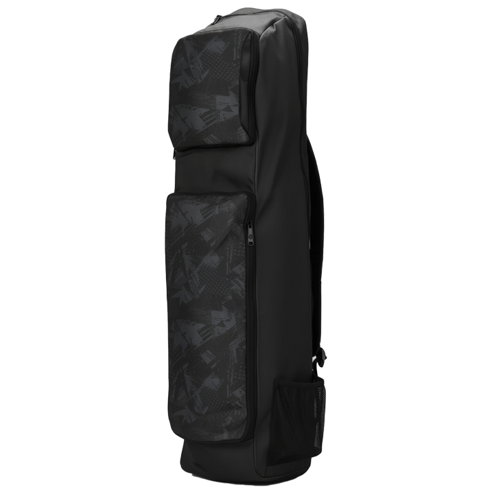 Zuco Cyclone Bag