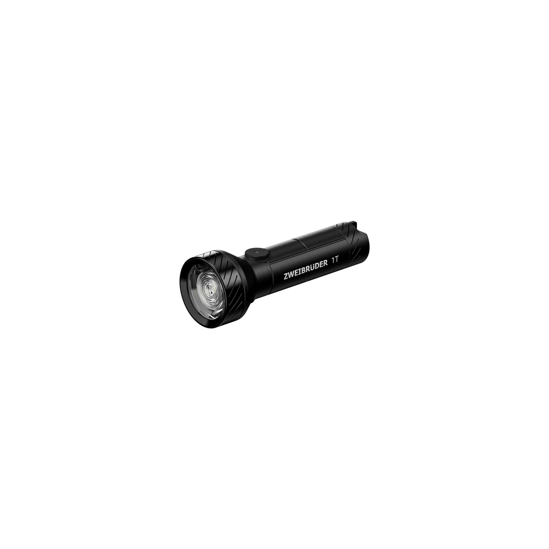 Zweibruder Zweibrüder ZB1T Key Light 500 lumens