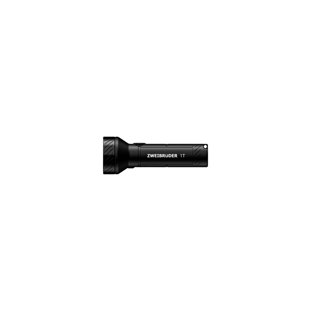 Zweibruder Zweibrüder ZB1T Key Light 500 lumens