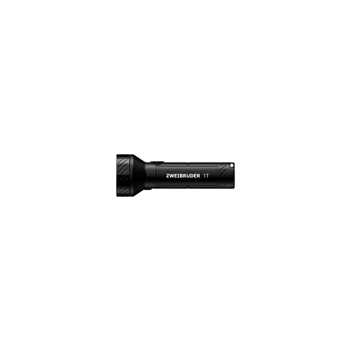 Zweibruder Zweibrüder ZB1T Key Light 500 lumens