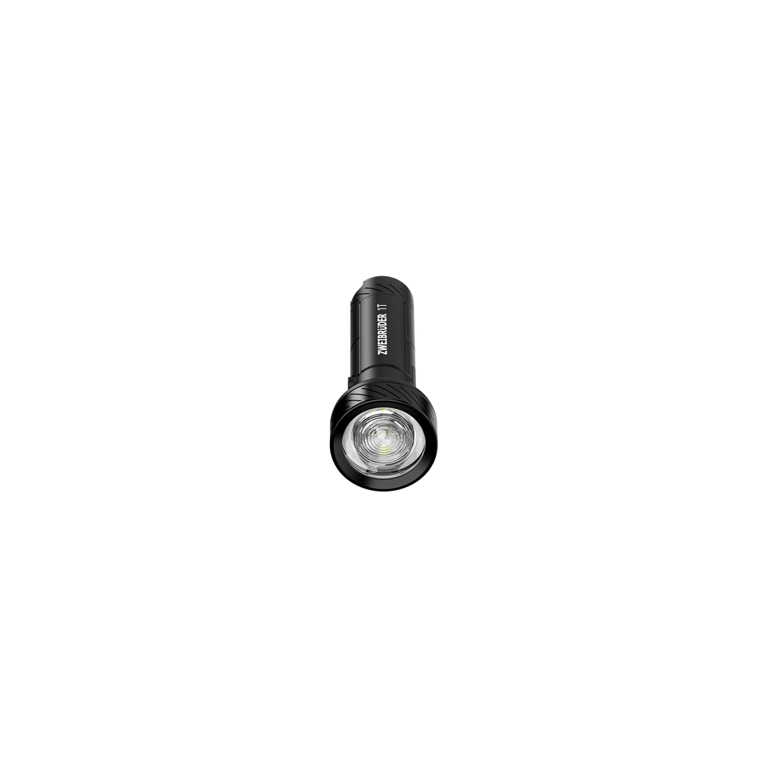 Zweibruder Zweibrüder ZB1T Key Light 500 lumens