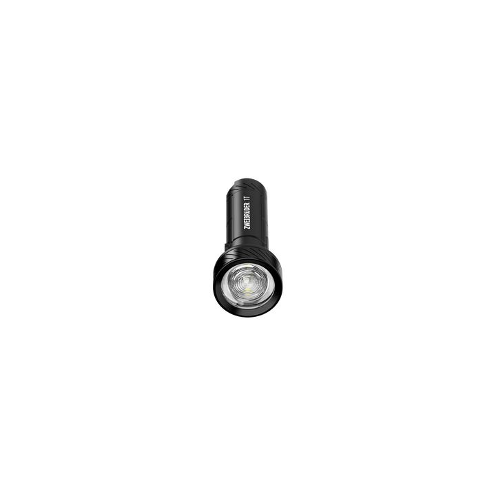 Zweibruder Zweibrüder ZB1T Key Light 500 lumens