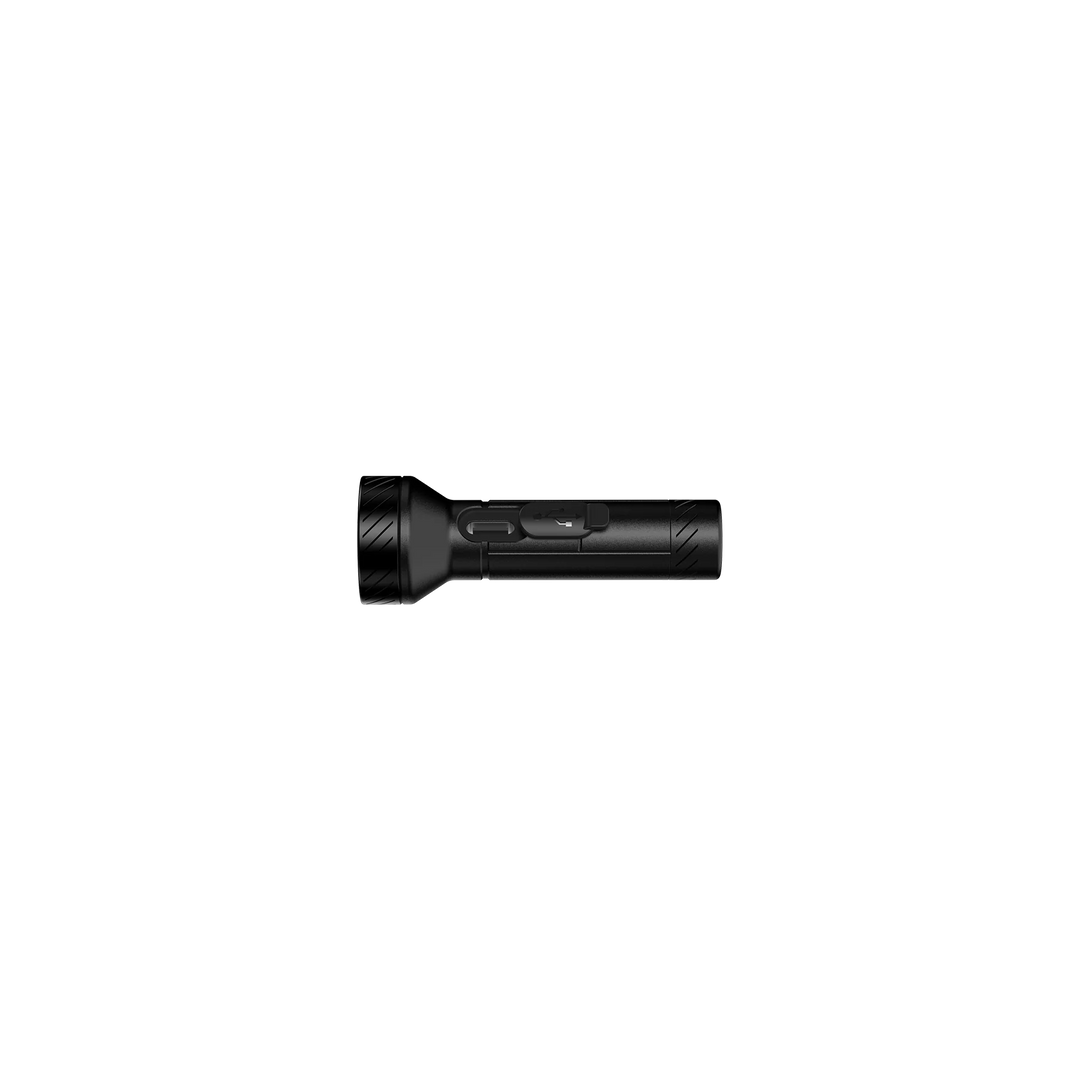 Zweibruder Zweibrüder ZB1T Key Light 500 lumens