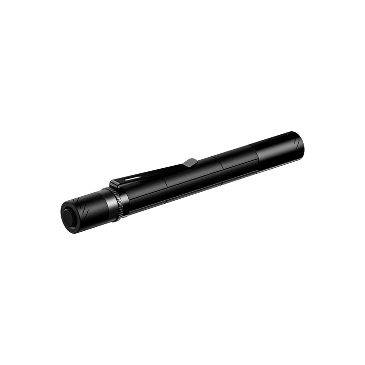 Zweibruder Zweibrüder ZB4P Penlight 400 lumens