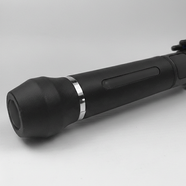 Zuco Umbrella Black