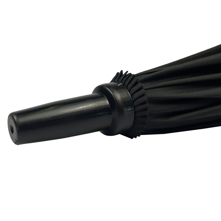 Zuco Umbrella Black