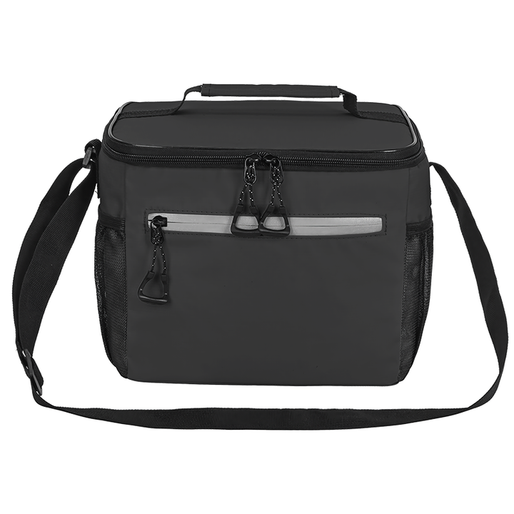 Zuco Chillmate 10L Cooler