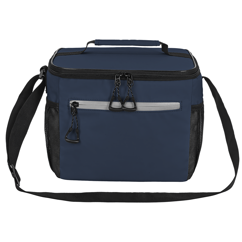 Zuco Chillmate 10L Cooler