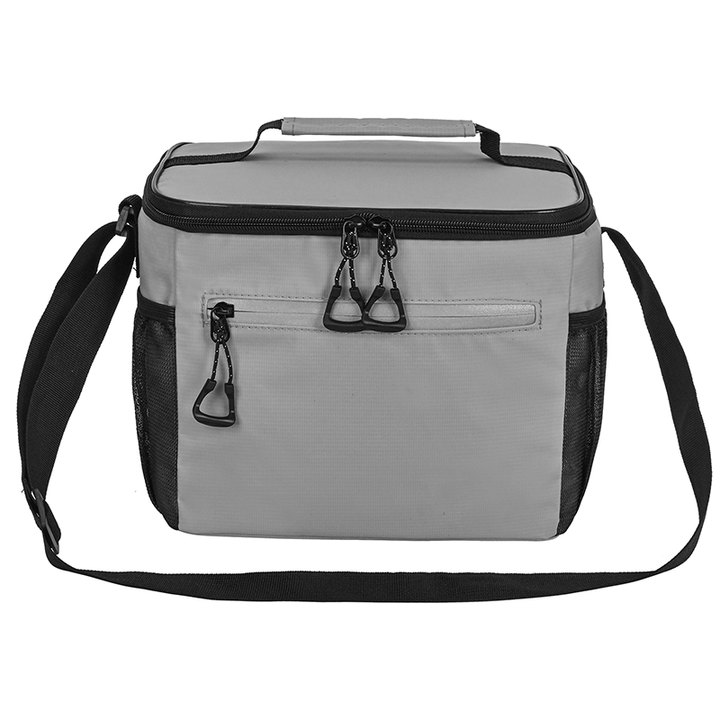 Zuco Chillmate 10L Cooler