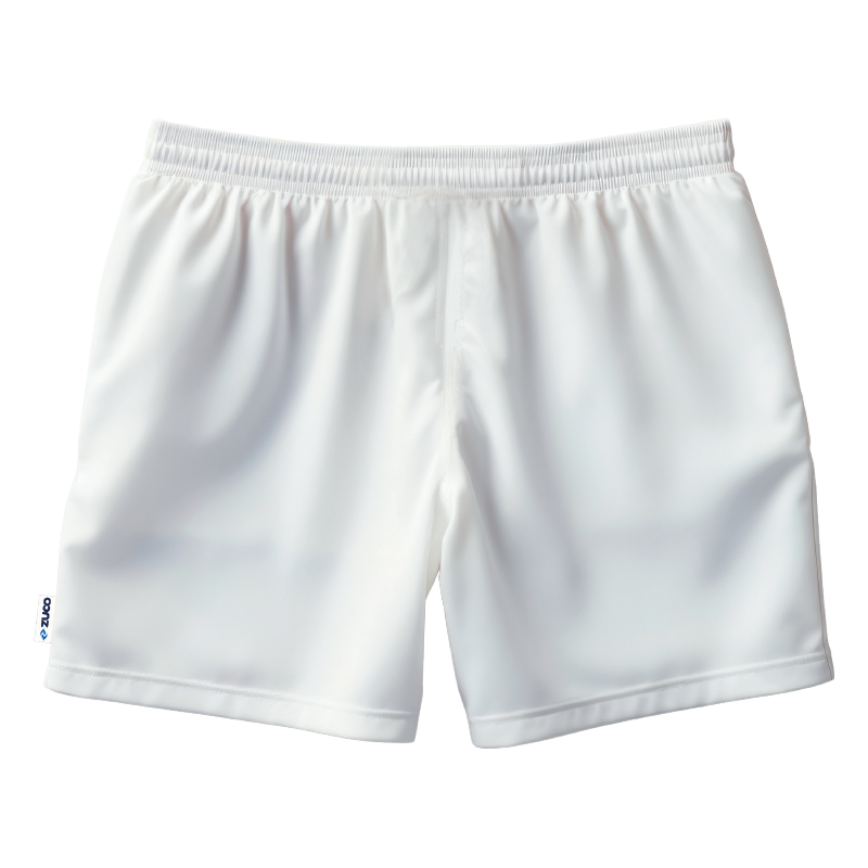 Zuco Titan Rugby Shorts