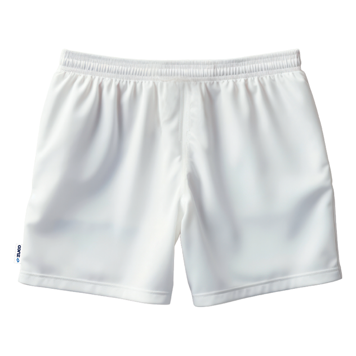Zuco Titan Rugby Shorts