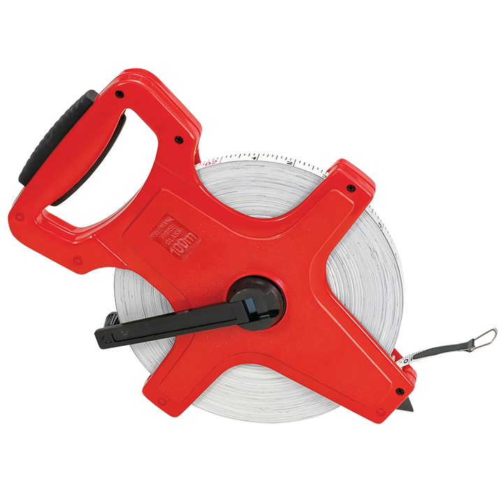 Zuco Measuring Tape