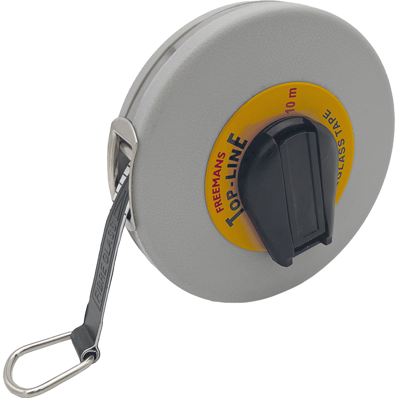 Zuco Measuring Tape