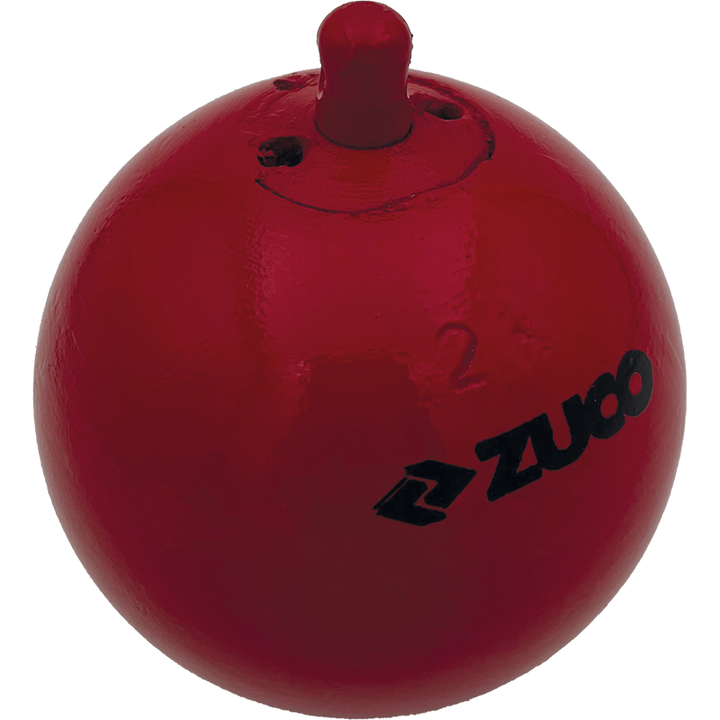 Zuco Competition Hammer Throw