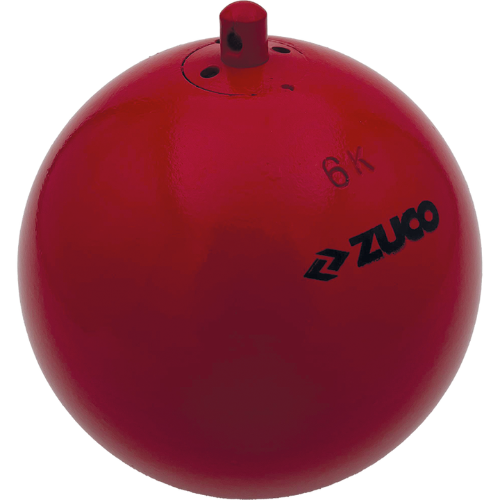 Zuco Competition Hammer Throw