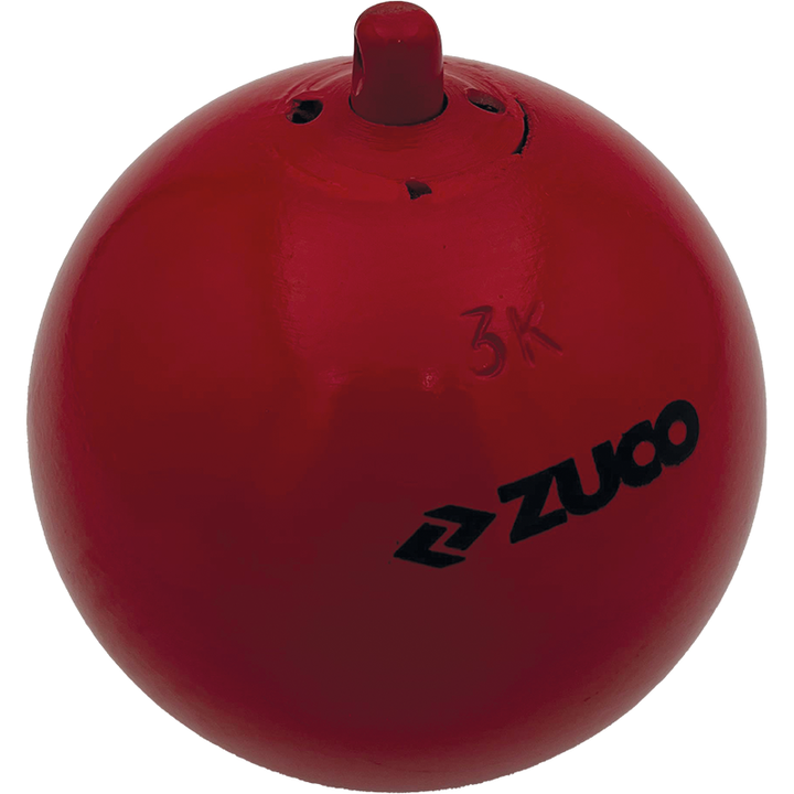 Zuco Competition Hammer Throw