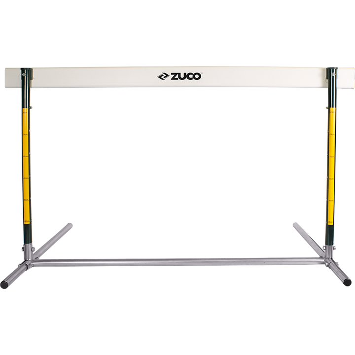 Zuco Adjustable Hurdles