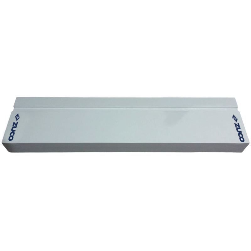 Zuco Long Jump Take Off Board