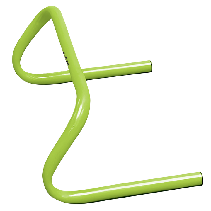 Zuco Speed Hurdles