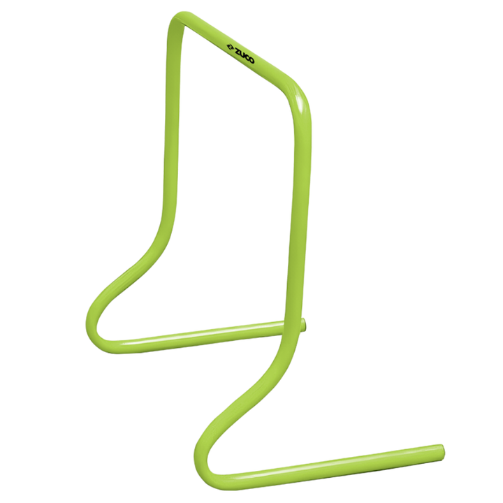 Zuco Speed Hurdles