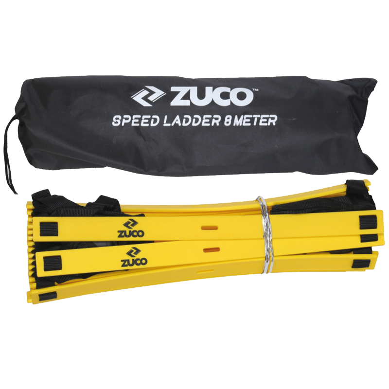 Zuco Speed Ladder