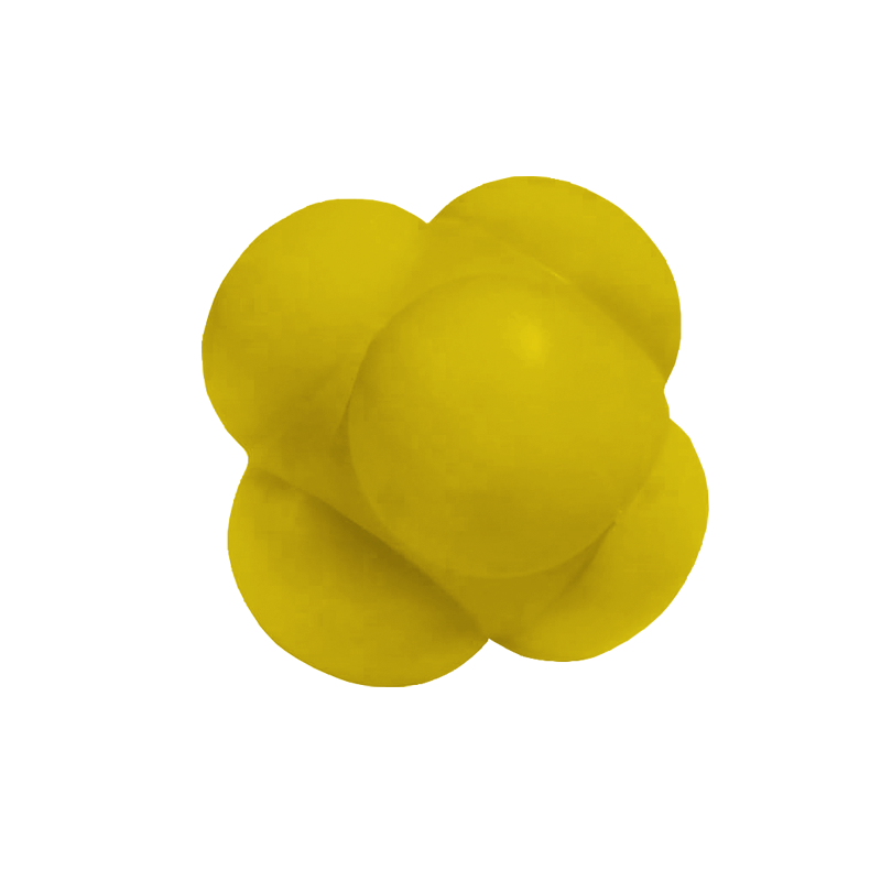 Zuco Reflex Ball