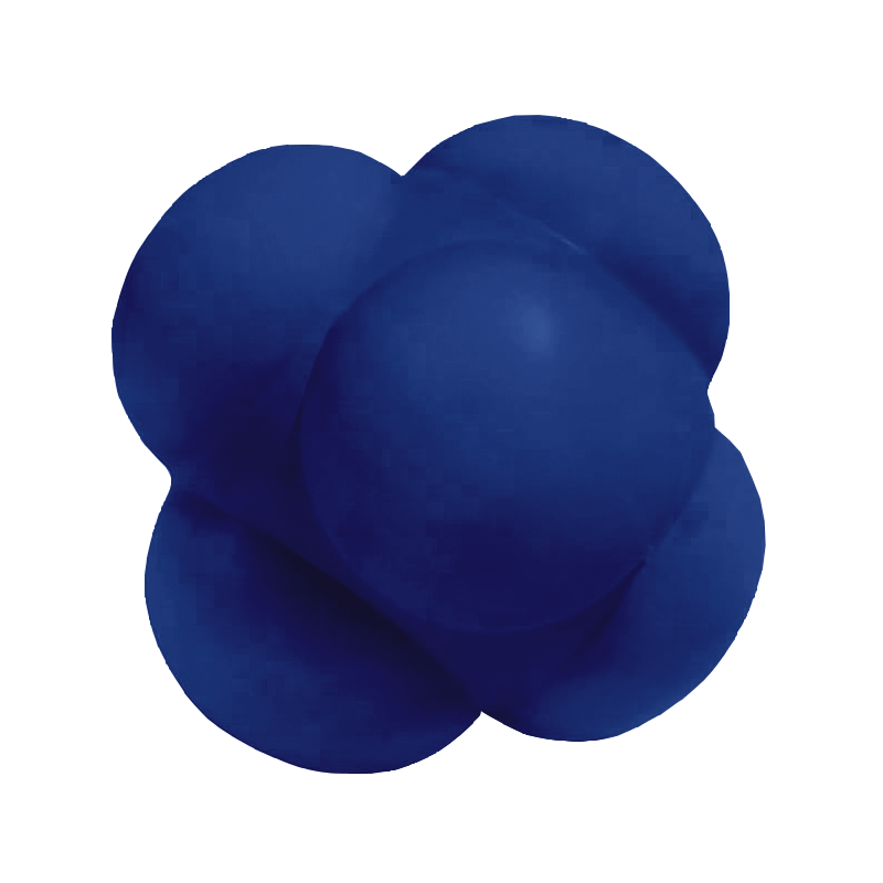 Zuco Reflex Ball