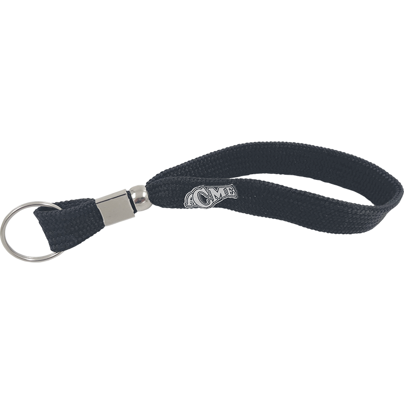 Acme Wrist Lanyard