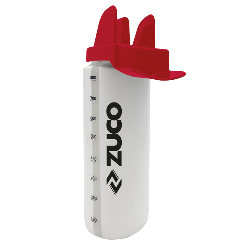 Zuco Hygiene Water Bottle
