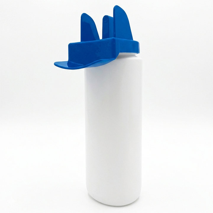 Zuco Hygiene Water Bottle