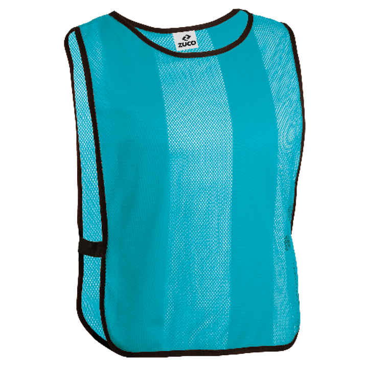 Zuco Bib