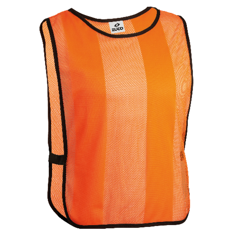 Zuco Bib