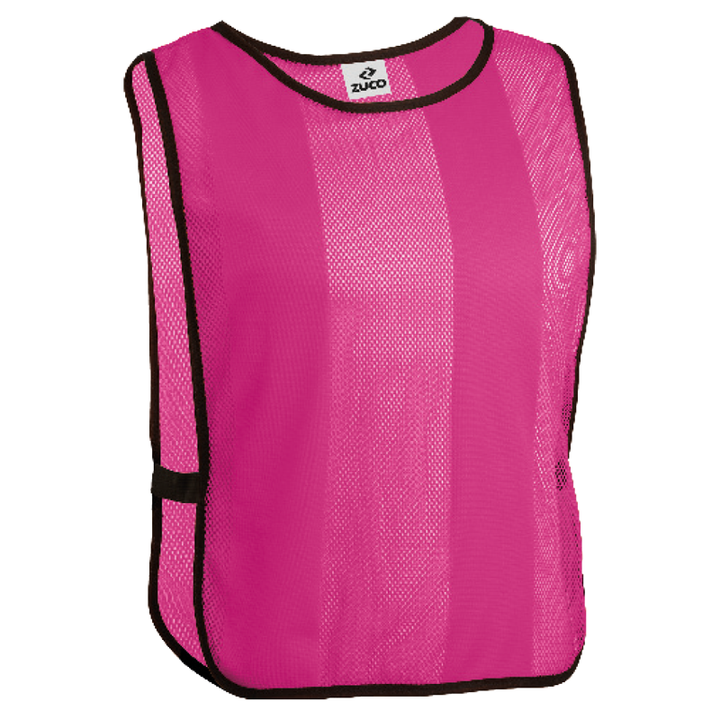Zuco Bib