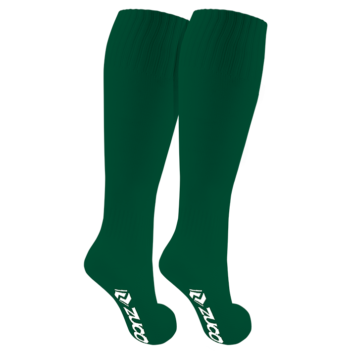 Zuco Motion Sock