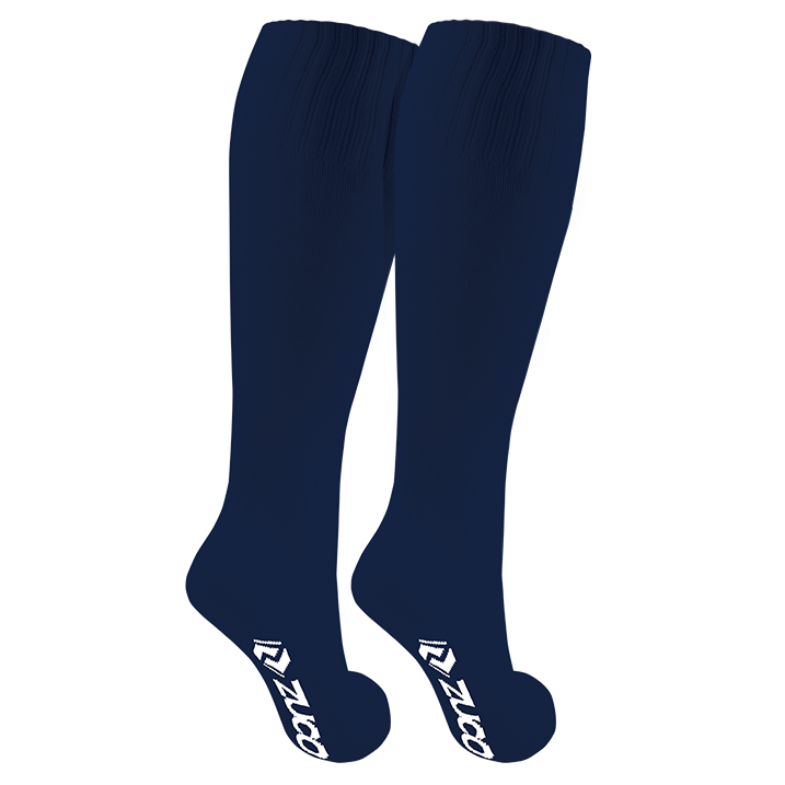 Zuco Motion Sock