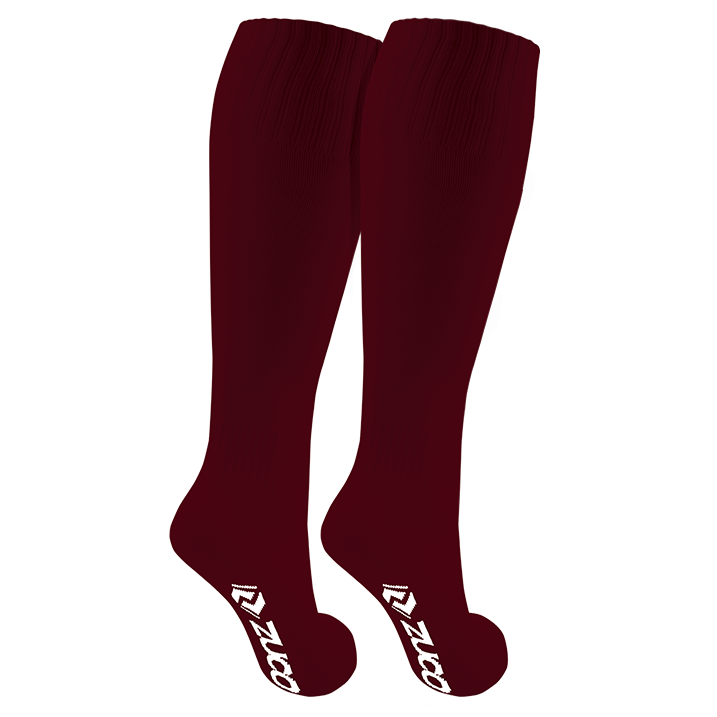 Zuco Motion Sock