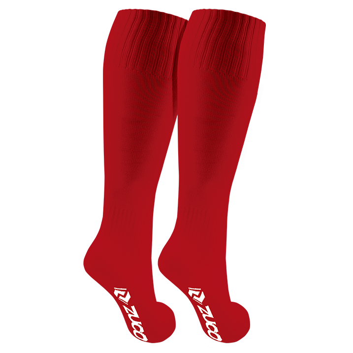 Zuco Motion Sock
