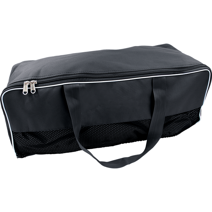 Zuco Agility Pro Bag