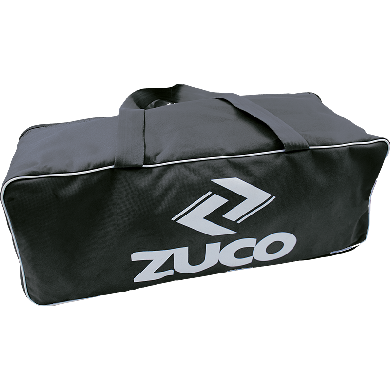Zuco Agility Pro Bag