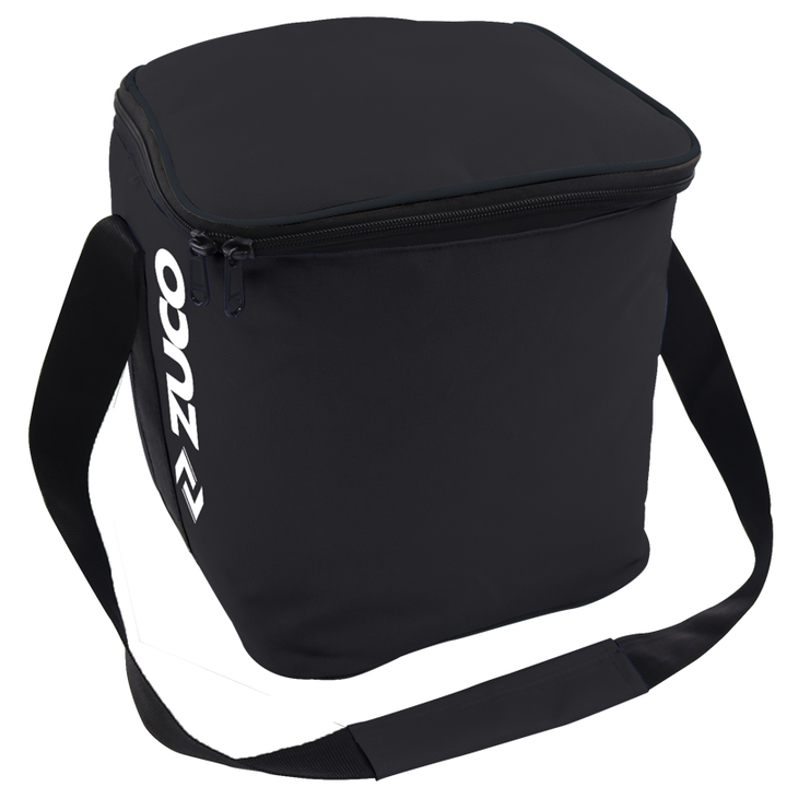 Zuco Pulse Ball Bag (24 Balls)