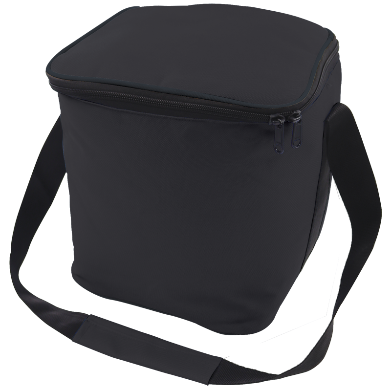 Zuco Pulse Ball Bag (24 Balls)