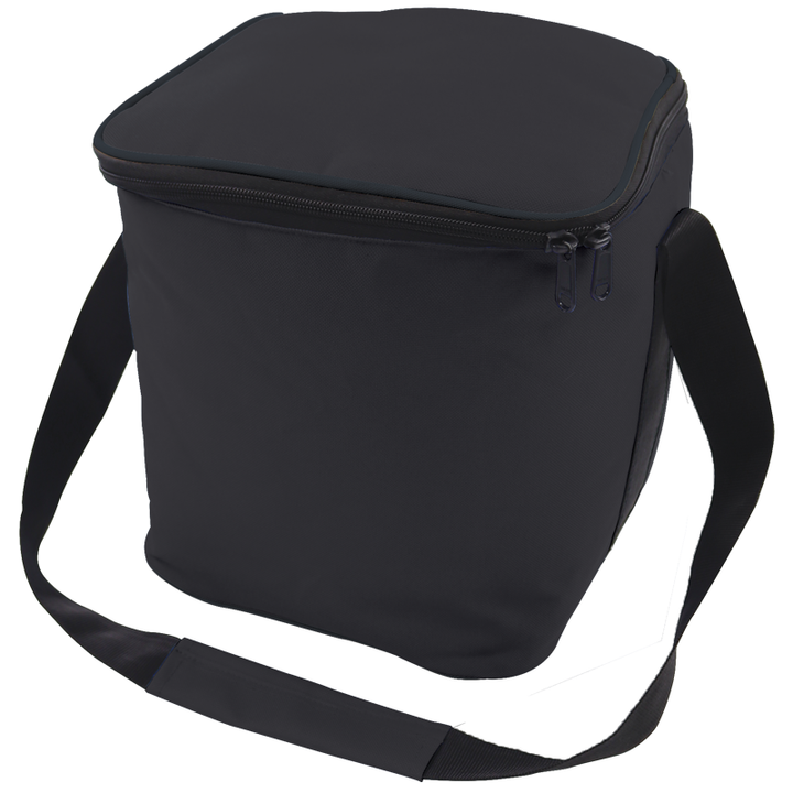 Zuco Pulse Ball Bag (24 Balls)