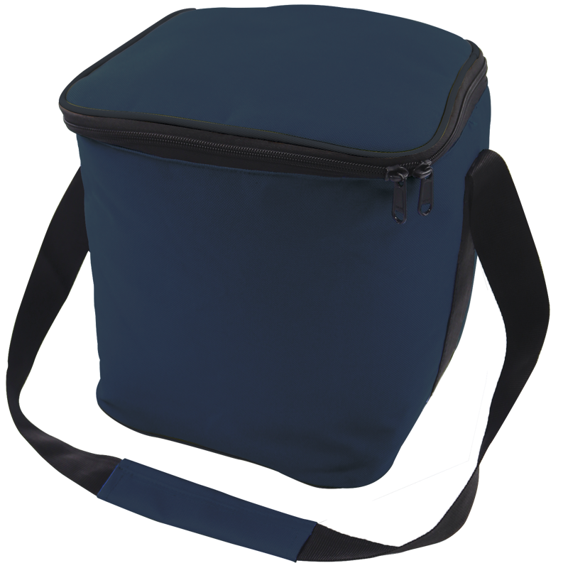 Zuco Pulse Ball Bag (24 Balls)