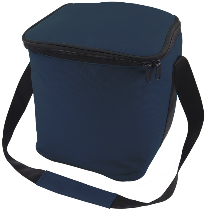 Zuco Pulse Ball Bag (24 Balls)