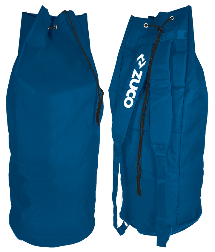 Zuco Pro Carry Backpack