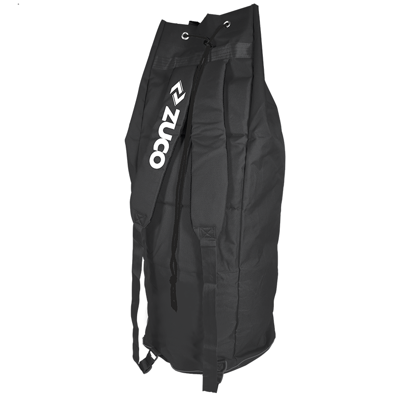 Zuco Pro Carry Backpack