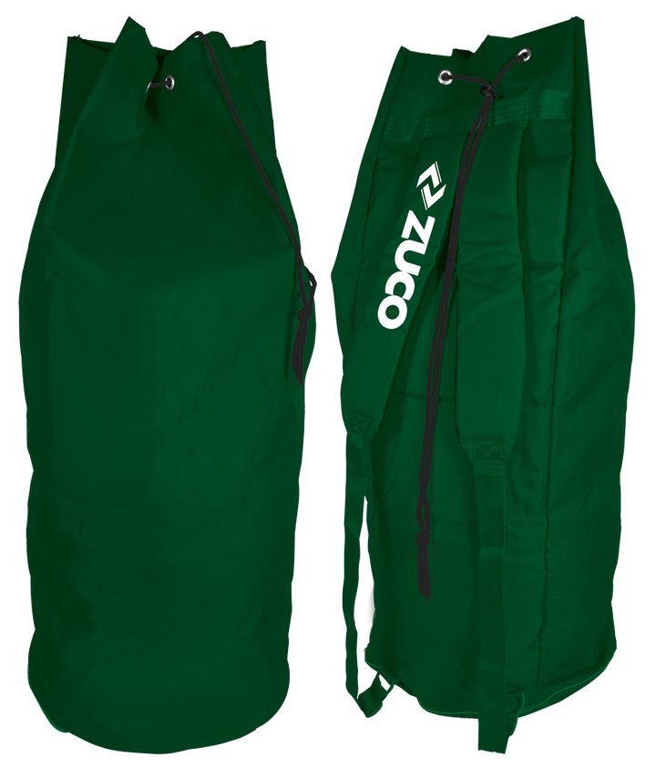 Zuco Pro Carry Backpack